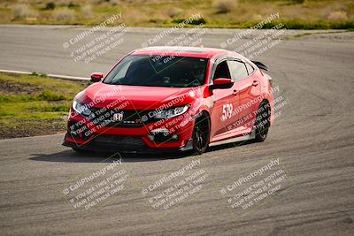media/Feb-17-2024-Extreme Speed (Sat) [[f2f02d613c]]/Green Group/Session 3 (Turn 4)/